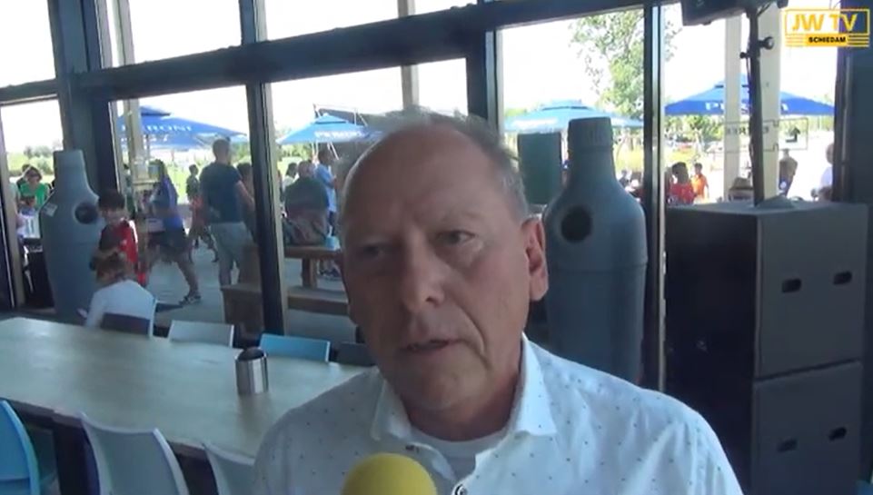 'Fundamentele wijziging is niet gewenst; commerciële partij wil geld verdienen'