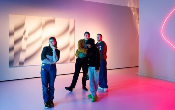 Raad voor Cultuur lovend over Stedelijk Museum Schiedam