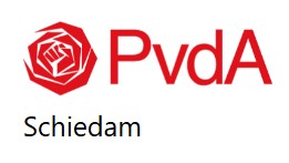 'Nieuw erfpachtvoorstel lost betaalbaarheidsprobleem niet op'