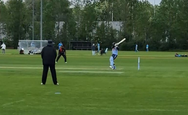 Hermes-DVS houdt VVV onder de duim