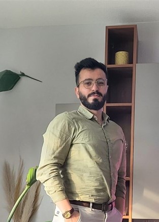 Hét Sociaal Economisch Netwerk MVS - SEN