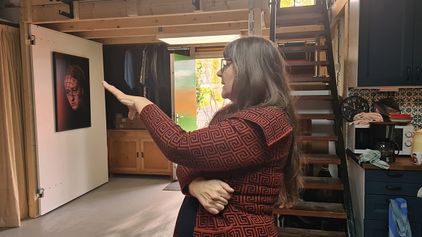 f6ad778d-acdf-42e0-af99-915208e5ec62