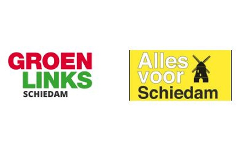 Schriftelijke vragen over Uitvoeringsprogramma Mobiliteit