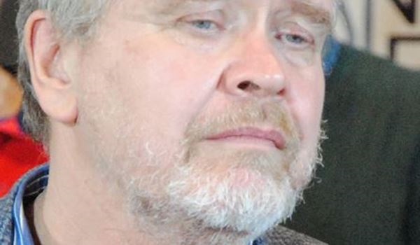 Verzoek in het kader van de Wet Open Overheid