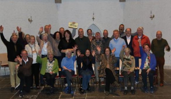 Meer weten over de geschiedenis van Schiedam