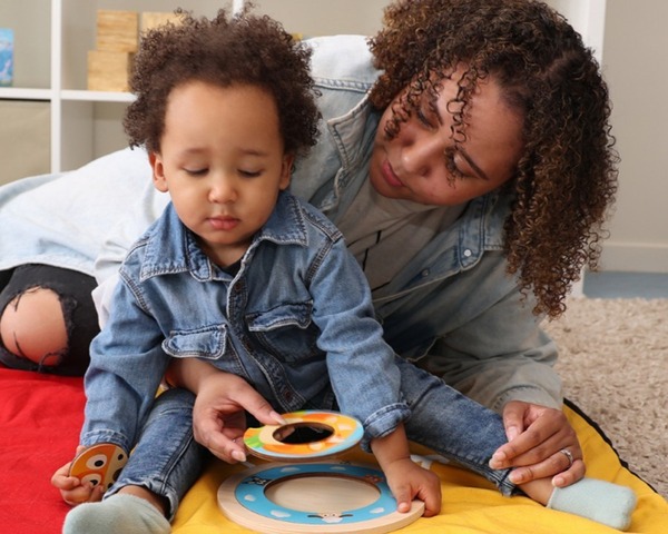 WeTime breidt uit naar Schiedam 