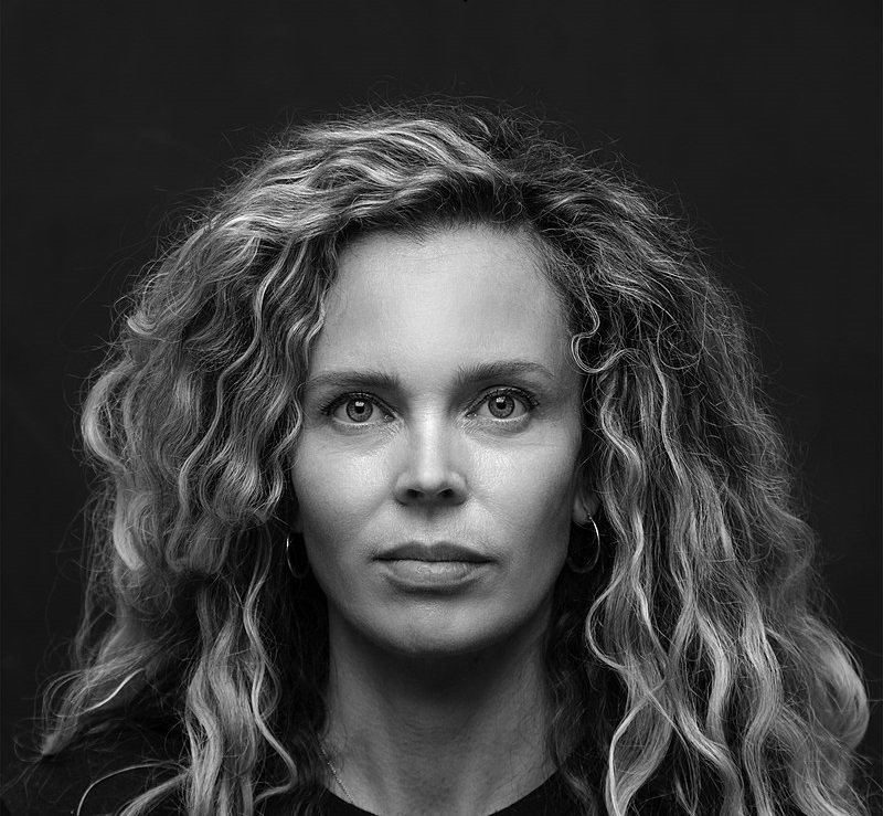 Schrijvers bij Post Scriptum