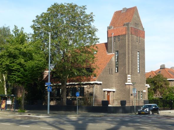 kerk1