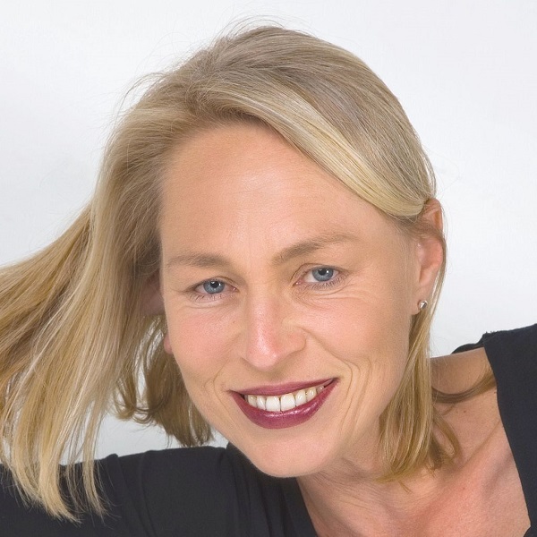 Antiraketwapen tegen onwenselijk informatie die wordt afgevuurd