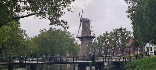 'Er ontbraken lassen die er normaal wel horen te zitten'