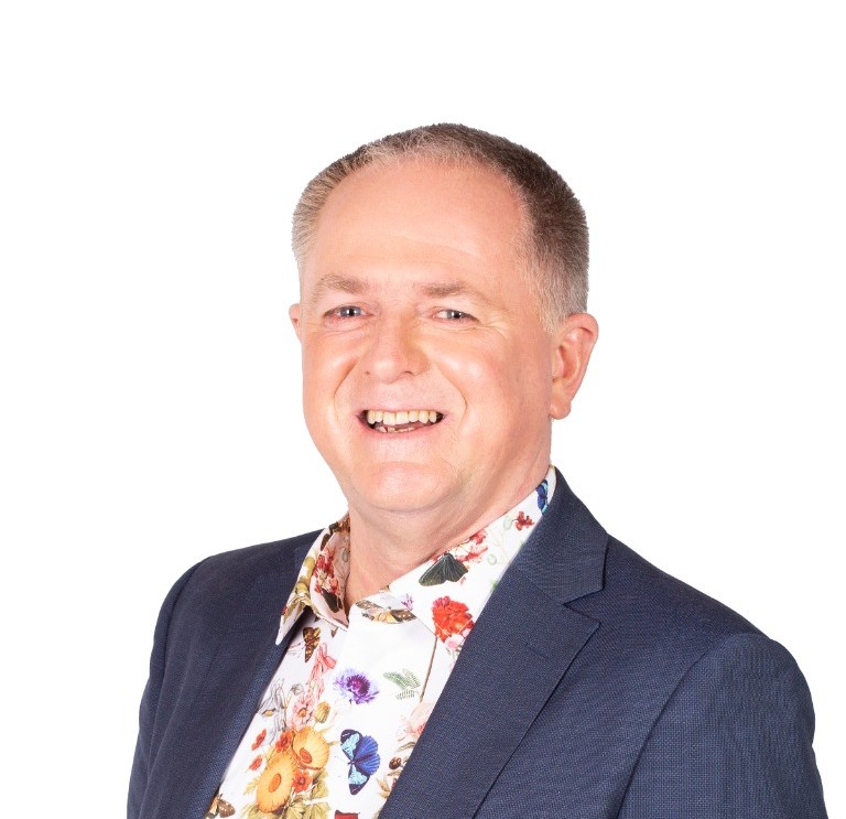 Waarom kon er géén 50 cent gegeven worden voor ingeleverde kerstboom?