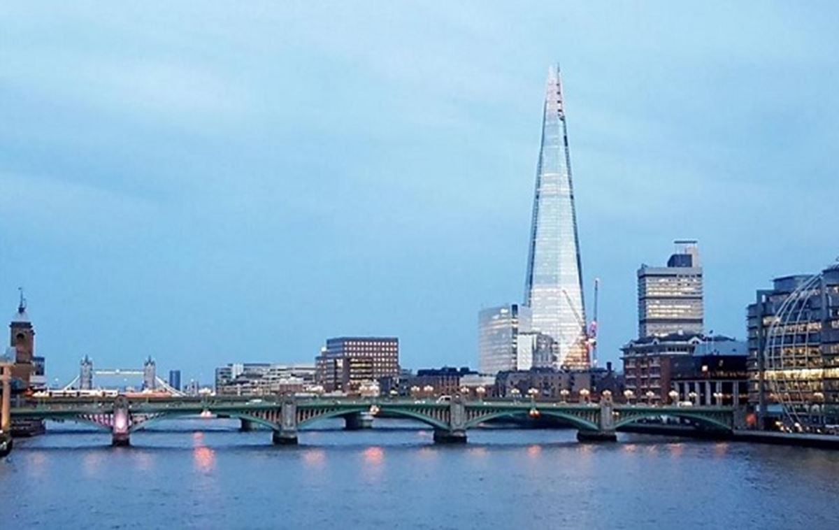 Uitbraak Britse variant heeft zich vooral beperkt tot één school