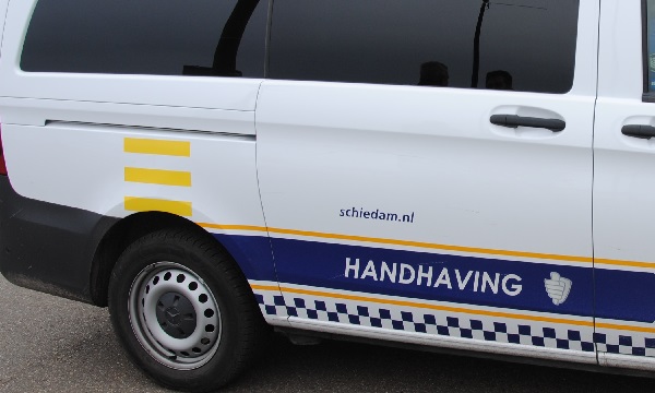 Misstanden geconstateerd bij 9 van de 11 gecontroleerde bedrijven 