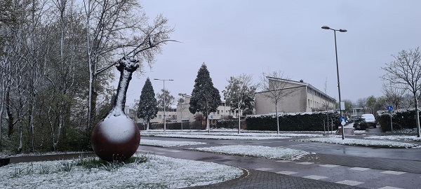 winter3
