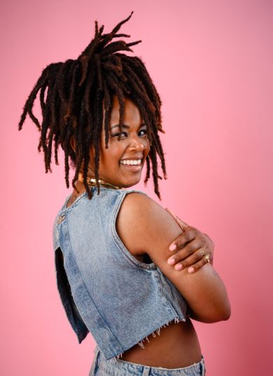 Jillis Bruggeman Penning 2024 voor Shary-An Nivillac