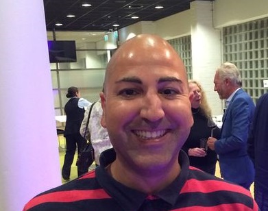 Afslaan steun voor armoedebestrijding van niet € 1 miljoen maar zelfs € 1,6 miljoen