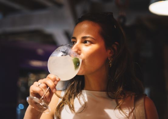 Educatief en lekker: A Taste of Schiedam