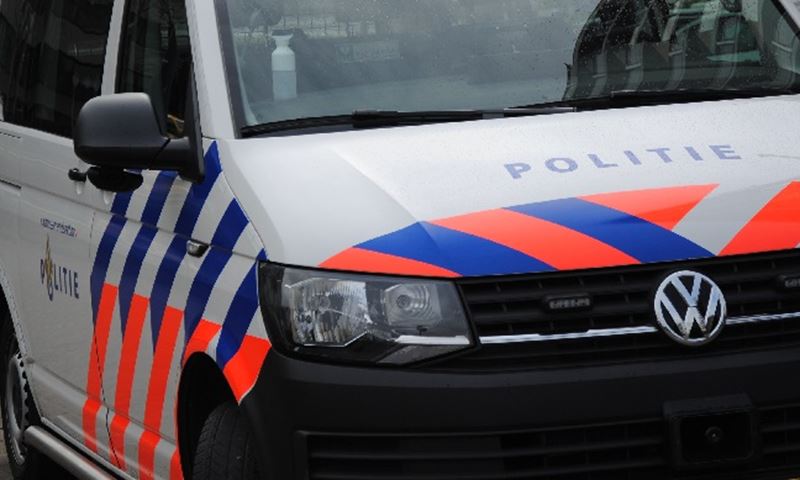2 mannen opgepakt in Schiedam wegens schietpartij in Overschie