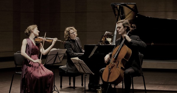 5 jaar Fabrieklassiek