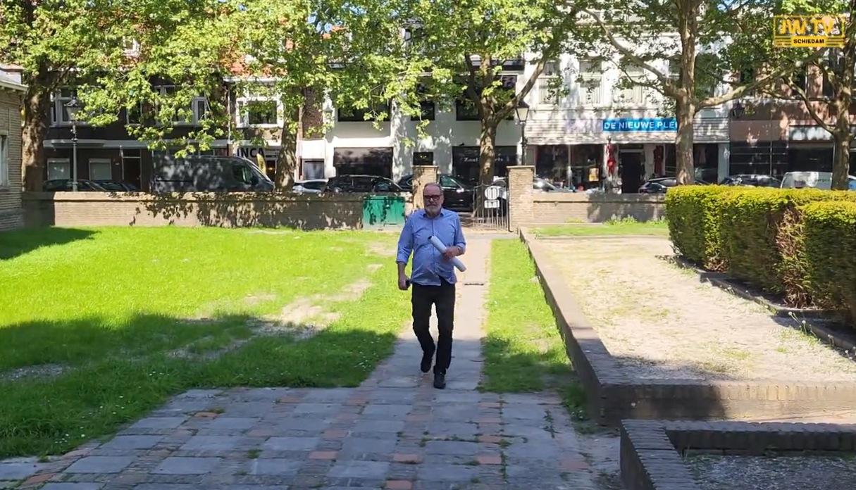 Magical Music Night voor muziekliefhebbers