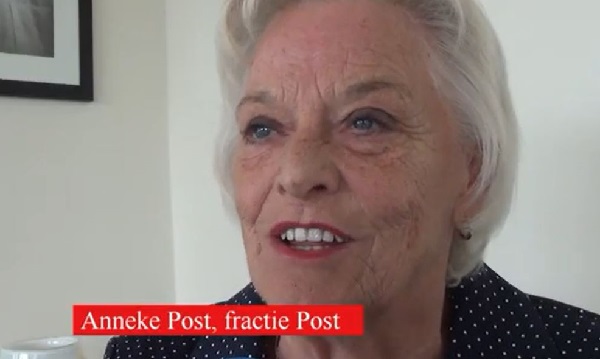 Fractie Post pleit voor terugkeer jaarlijks ouderenfestival