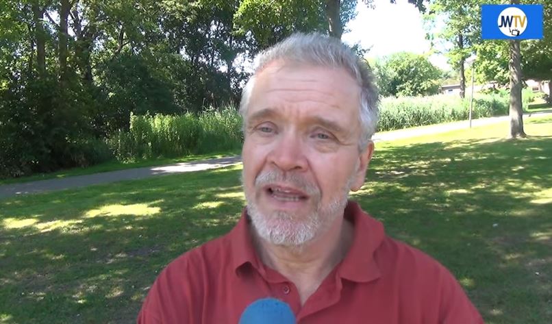 College voert slappe argumenten aan voor afwijzen van geld voor armoedebestrijding