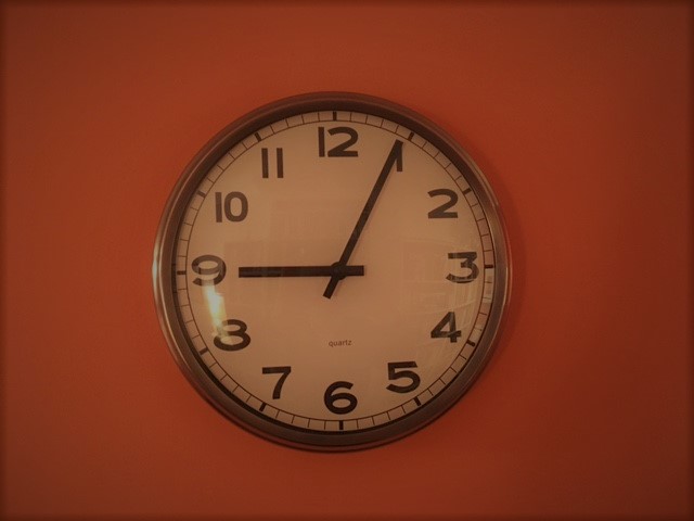 Arrestaties en tientallen boetes bij demonstratie tegen avondklok