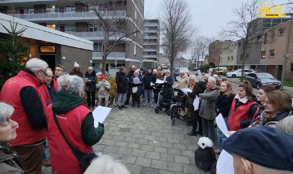 Nieuw: Gezond en Wel Thuislocatie van Frankeland en Woonplus