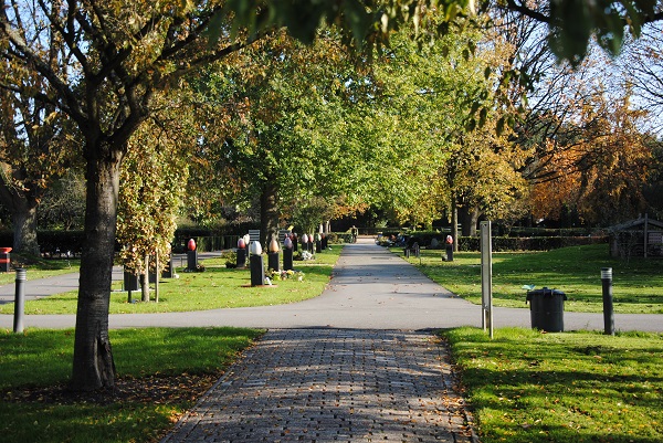 Minters Mantelzorg biedt 'Cursus Rouw'