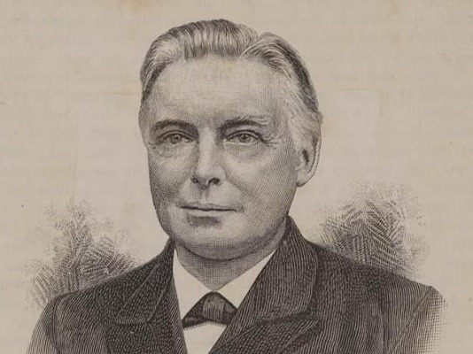 Speciale aandacht voor Piet Paaltjens