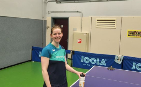 Stem op je favoriete sport(st)er, talent en sportploeg van 2024