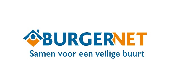 14-jarig meisje is terecht