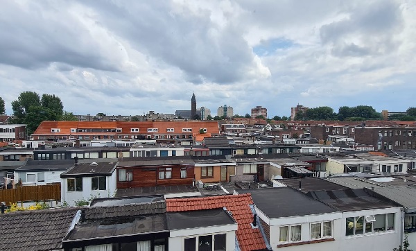 50-jarig jubileum BVSZ met kaartmiddag, fotowedstrijd, loterij en feestavond