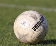 HBSS laat in Vlaardingen aanstaand kampioen VFC met 3-2 ontsnappen