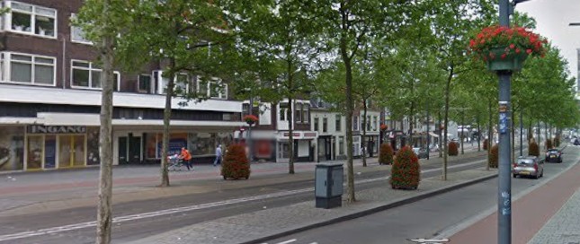 Diverse overtredingen vastgesteld bij bedrijvencontrole