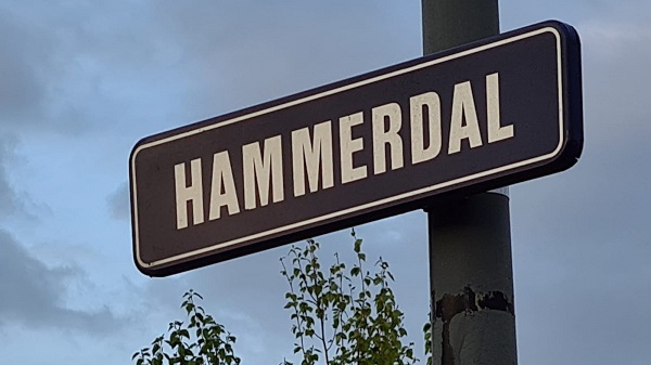 hammerda2