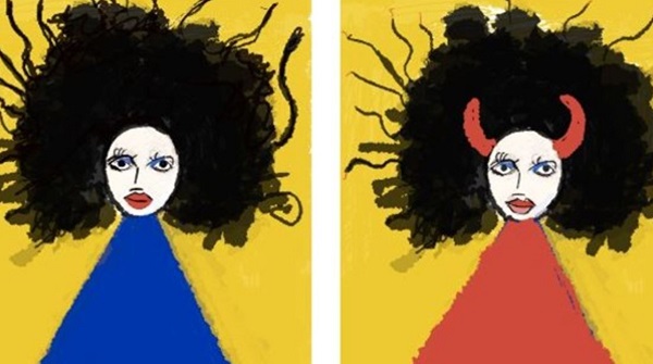 Opening nieuwste groepstentoonstelling Art Route Schiedam