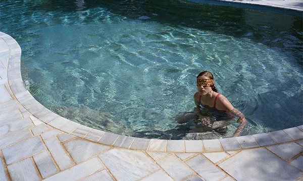 dogtooth