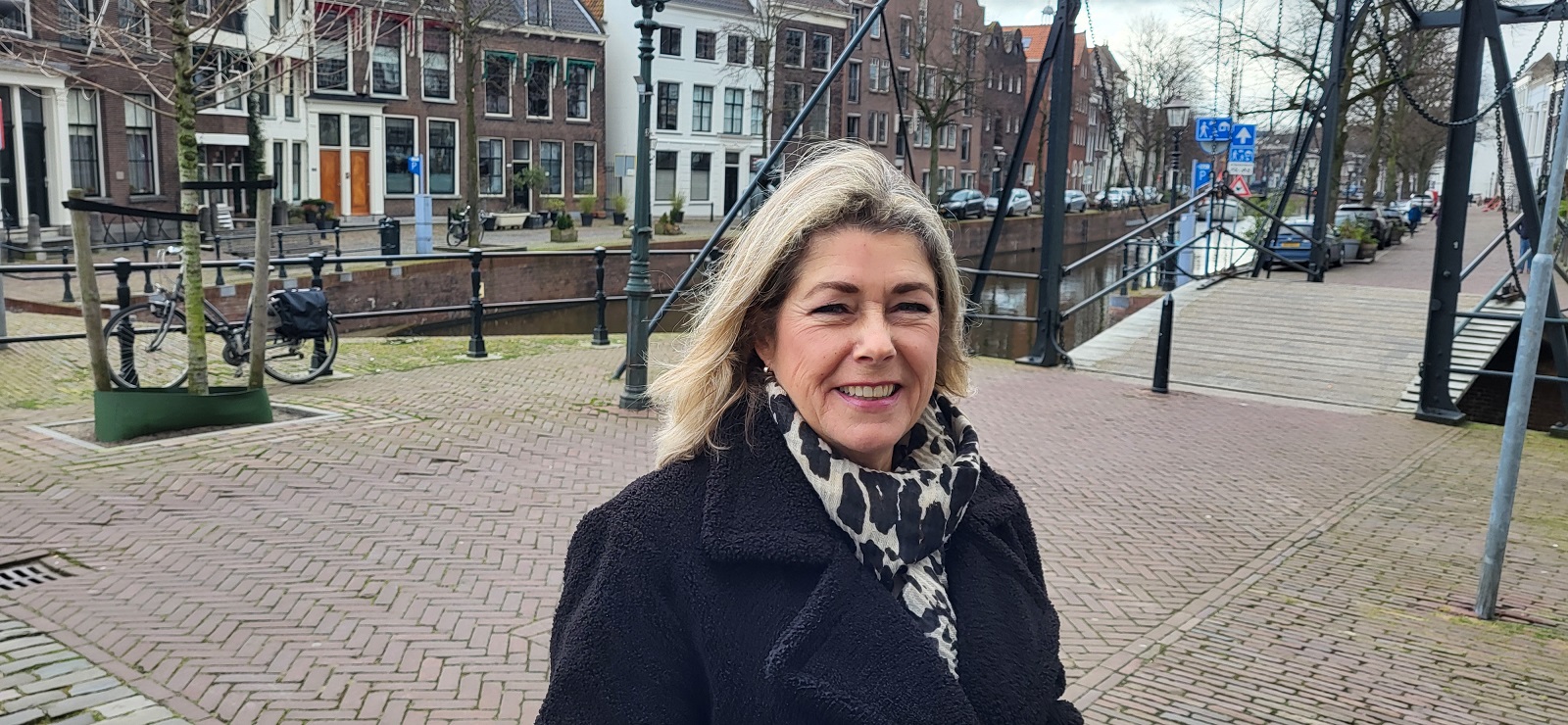 Oproep: organisatie Schiedam 750 zoekt nog steeds vrijwilligers