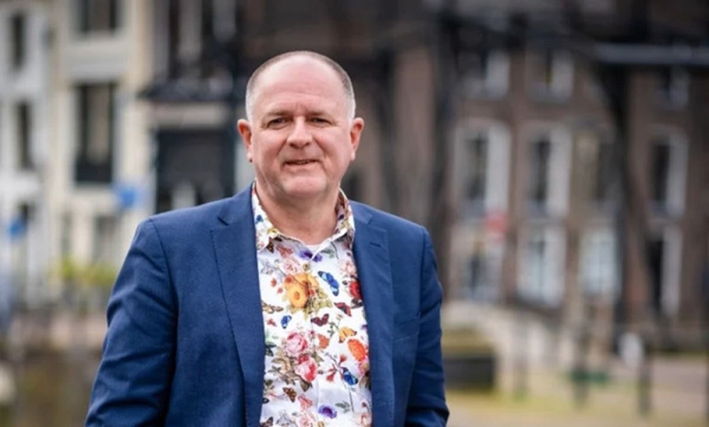 Zomernota: Eerste termijn D66