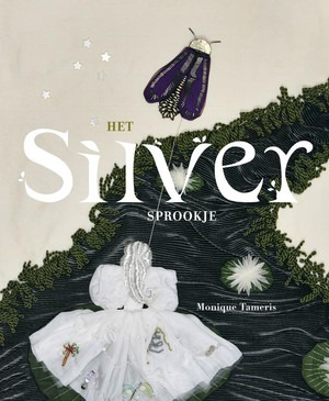 Betoverend sprookje komt tot leven