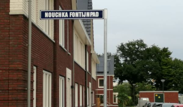 In Schiedam wordt voor huizen gemiddeld meer dan 4% boven de vraagprijs geboden