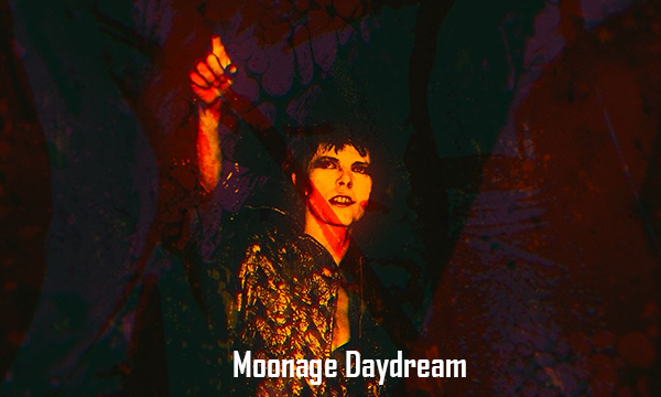 Samenwerking Wenneker Cinema en Tone and Image Gallery