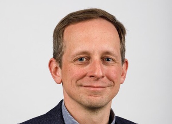 Vier partijen in gesprek over coalitie Schiedam