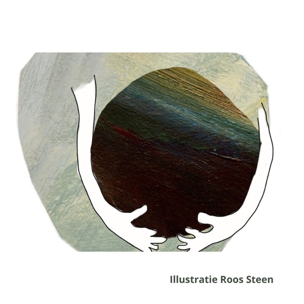 Introductiebijeenkomst over Rouw en Verlies