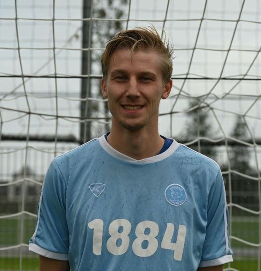 Hermes-DVS speelt prima pot, maar verliest