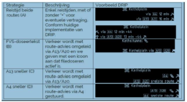 beeld1