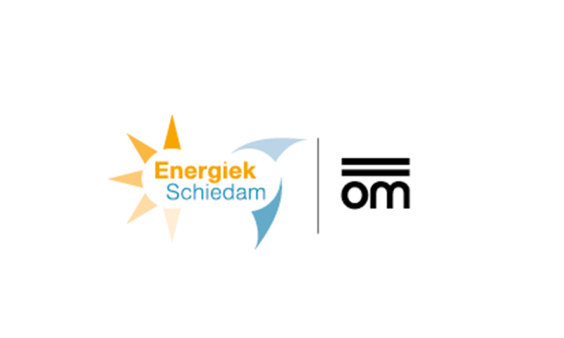 Energiek Schiedam | om maakt belofte ‘samen profiteren’ waar