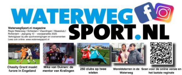 Strijd om de eer barst los bij HBSS