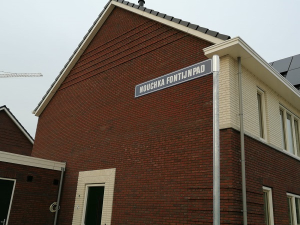 Huizenprijsstijging naar recordhoogte